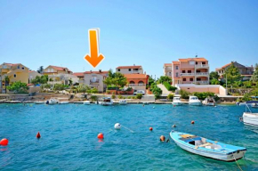  Apartment Senka  Заборицье